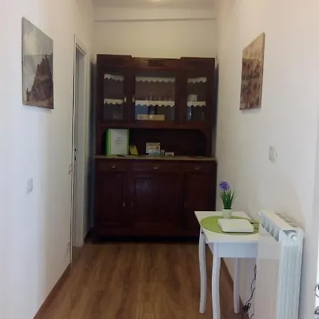 Casa Nonna Amelia Cod. Citra 011030-lt-0221 *