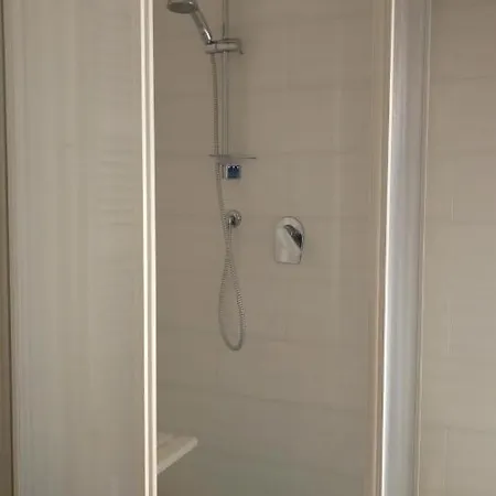 Casa Nonna Amelia Cod. Citra 011030-lt-0221 * 베르나차