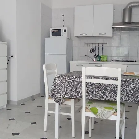 Casa Nonna Amelia Cod. Citra 011030-lt-0221 *